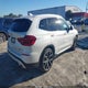 5UXTR9C53KLD94496 2019 BMW X3 xDrive30I auction photo thumbnail 4