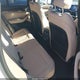 5UXTR9C53KLD94496 2019 BMW X3 xDrive30I auction photo thumbnail 8
