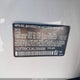5UXTR9C53KLD94496 2019 BMW X3 xDrive30I auction photo thumbnail 9