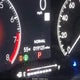 2HGFE2F59RH532531 2024 Honda Civic Sport auction photo thumbnail 16