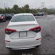 2HGFE2F59RH532531 2024 Honda Civic Sport auction photo thumbnail 17