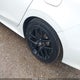 2HGFE2F59RH532531 2024 Honda Civic Sport auction photo thumbnail 12