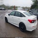 2HGFE2F59RH532531 2024 Honda Civic Sport auction photo thumbnail 3