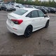 2HGFE2F59RH532531 2024 Honda Civic Sport auction photo thumbnail 4