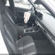 2HGFE2F59RH532531 2024 Honda Civic Sport auction photo thumbnail 5
