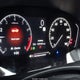 2HGFE2F59RH532531 2024 Honda Civic Sport auction photo thumbnail 7