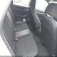2HGFE2F59RH532531 2024 Honda Civic Sport auction photo thumbnail 8