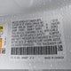 2HGFE2F59RH532531 2024 Honda Civic Sport auction photo thumbnail 9