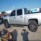3GCPCSE07CG182788 2012 Chevrolet Silverado 1500 Lt auction photo thumbnail 14