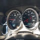 3GCPCSE07CG182788 2012 Chevrolet Silverado 1500 Lt auction photo thumbnail 7