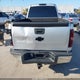 3GCPCSE07CG182788 2012 Chevrolet Silverado 1500 Lt auction photo thumbnail 16