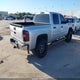 3GCPCSE07CG182788 2012 Chevrolet Silverado 1500 Lt auction photo thumbnail 4