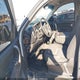3GCPCSE07CG182788 2012 Chevrolet Silverado 1500 Lt auction photo thumbnail 5