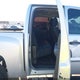 3GCPCSE07CG182788 2012 Chevrolet Silverado 1500 Lt auction photo thumbnail 8