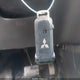 JA4J24A57JZ049378 2018 Mitsubishi Outlander Phev Gt auction photo thumbnail 11