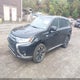JA4J24A57JZ049378 2018 Mitsubishi Outlander Phev Gt auction photo thumbnail 2