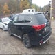 JA4J24A57JZ049378 2018 Mitsubishi Outlander Phev Gt auction photo thumbnail 3