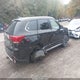 JA4J24A57JZ049378 2018 Mitsubishi Outlander Phev Gt auction photo thumbnail 4