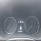 JA4J24A57JZ049378 2018 Mitsubishi Outlander Phev Gt auction photo thumbnail 7