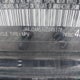 JA4J24A57JZ049378 2018 Mitsubishi Outlander Phev Gt auction photo thumbnail 9