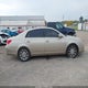 4T1BK36B06U114199 2006 Toyota Avalon Limited auction photo thumbnail 13
