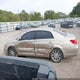 4T1BK36B06U114199 2006 Toyota Avalon Limited auction photo thumbnail 14
