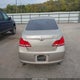 4T1BK36B06U114199 2006 Toyota Avalon Limited auction photo thumbnail 16