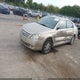4T1BK36B06U114199 2006 Toyota Avalon Limited auction photo thumbnail 2