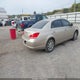 4T1BK36B06U114199 2006 Toyota Avalon Limited auction photo thumbnail 4