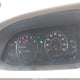 4T1BK36B06U114199 2006 Toyota Avalon Limited auction photo thumbnail 7