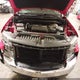 1GCUYDED8LZ168496 2020 Chevrolet Silverado 1500 4Wd Short Bed Lt/4Wd Standard Bed Lt auction photo thumbnail 10