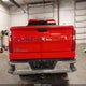 1GCUYDED8LZ168496 2020 Chevrolet Silverado 1500 4Wd Short Bed Lt/4Wd Standard Bed Lt auction photo thumbnail 16