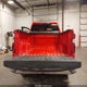 1GCUYDED8LZ168496 2020 Chevrolet Silverado 1500 4Wd Short Bed Lt/4Wd Standard Bed Lt auction photo thumbnail 17
