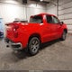 1GCUYDED8LZ168496 2020 Chevrolet Silverado 1500 4Wd Short Bed Lt/4Wd Standard Bed Lt auction photo thumbnail 4