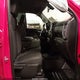 1GCUYDED8LZ168496 2020 Chevrolet Silverado 1500 4Wd Short Bed Lt/4Wd Standard Bed Lt auction photo thumbnail 5