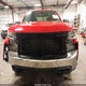 1GCUYDED8LZ168496 2020 Chevrolet Silverado 1500 4Wd Short Bed Lt/4Wd Standard Bed Lt auction photo thumbnail 6