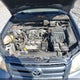 JTEEP21A070226470 2007 Toyota Highlander Limited V6 auction photo thumbnail 10