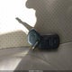 JTEEP21A070226470 2007 Toyota Highlander Limited V6 auction photo thumbnail 11