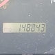 JTEEP21A070226470 2007 Toyota Highlander Limited V6 auction photo thumbnail 12