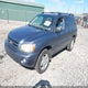 JTEEP21A070226470 2007 Toyota Highlander Limited V6 auction photo thumbnail 2