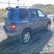 JTEEP21A070226470 2007 Toyota Highlander Limited V6 auction photo thumbnail 4