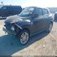JN8AF5MR8CT103103 2012 Nissan Juke Sv auction photo thumbnail 2