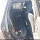 JN8AF5MR8CT103103 2012 Nissan Juke Sv auction photo thumbnail 8