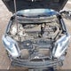 KNMAT2MV2HP614399 2017 Nissan Rogue Sv auction photo thumbnail 10