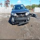 KNMAT2MV2HP614399 2017 Nissan Rogue Sv auction photo thumbnail 13
