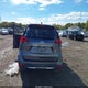 KNMAT2MV2HP614399 2017 Nissan Rogue Sv auction photo thumbnail 17