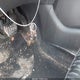 KNMAT2MV2HP614399 2017 Nissan Rogue Sv auction photo thumbnail 11