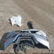 KNMAT2MV2HP614399 2017 Nissan Rogue Sv auction photo thumbnail 12