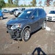 KNMAT2MV2HP614399 2017 Nissan Rogue Sv auction photo thumbnail 2