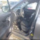 KNMAT2MV2HP614399 2017 Nissan Rogue Sv auction photo thumbnail 5
